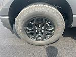 New 2025 Ford F-150 XLT SuperCrew Cab 4x4 Pickup for sale #F43970 - photo 9