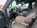 New 2025 Ford F-150 XLT SuperCrew Cab 4x4 Pickup for sale #F43970 - photo 10