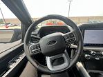 New 2025 Ford F-150 XLT SuperCrew Cab 4x4 Pickup for sale #F43970 - photo 11