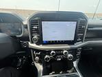New 2025 Ford F-150 XLT SuperCrew Cab 4x4 Pickup for sale #F43970 - photo 12