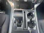 New 2025 Ford F-150 XLT SuperCrew Cab 4x4 Pickup for sale #F43970 - photo 13