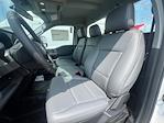 New 2025 Ford F-350 Regular Cab 4x4 Cab Chassis for sale #F43972 - photo 8