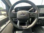 New 2025 Ford F-350 Regular Cab 4x4 Cab Chassis for sale #F43972 - photo 9