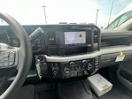 New 2025 Ford F-350 Regular Cab 4x4 Cab Chassis for sale #F43972 - photo 10