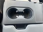New 2025 Ford F-350 Regular Cab 4x4 Cab Chassis for sale #F43972 - photo 11