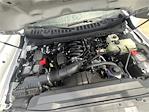 New 2025 Ford F-350 XL Regular Cab 4x4 Cab Chassis for sale #F43972 - photo 6