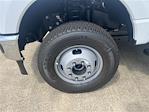 New 2025 Ford F-350 XL Regular Cab 4x4 Cab Chassis for sale #F43972 - photo 7