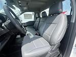 New 2025 Ford F-350 XL Regular Cab 4x4 Cab Chassis for sale #F43972 - photo 8