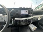 New 2025 Ford F-350 XL Regular Cab 4x4 Cab Chassis for sale #F43972 - photo 10