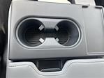 New 2025 Ford F-350 XL Regular Cab 4x4 Cab Chassis for sale #F43972 - photo 11