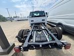 New 2025 Ford F-350 Regular Cab 4x4 Cab Chassis for sale #F43972 - photo 2