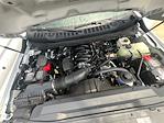 New 2025 Ford F-350 Regular Cab 4x4 Cab Chassis for sale #F43972 - photo 6