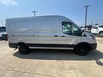 2025 Ford Transit 250 Medium Roof RWD Empty Cargo Van for sale #F43973 - photo 5