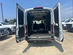 2025 Ford Transit 250 Medium Roof RWD Empty Cargo Van for sale #F43973 - photo 2