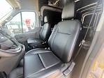 2025 Ford Transit 250 Medium Roof RWD Empty Cargo Van for sale #F43973 - photo 9