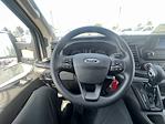 2025 Ford Transit 250 Medium Roof RWD Empty Cargo Van for sale #F43973 - photo 10