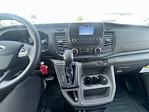 2025 Ford Transit 250 Medium Roof RWD Empty Cargo Van for sale #F43973 - photo 11