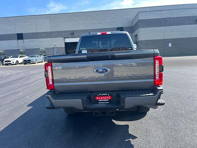 2025 Ford F-250 Crew Cab 4x4 Pickup for sale #F43981 - photo 2