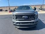 2025 Ford F-250 Crew Cab 4x4 Pickup for sale #F43981 - photo 3