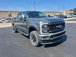 2025 Ford F-250 Crew Cab 4x4 Pickup for sale #F43981 - photo 4
