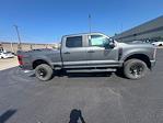 2025 Ford F-250 Crew Cab 4x4 Pickup for sale #F43981 - photo 5