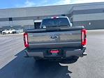 2025 Ford F-250 Crew Cab 4x4 Pickup for sale #F43981 - photo 2