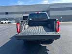 2025 Ford F-250 Crew Cab 4x4 Pickup for sale #F43981 - photo 6