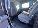 2025 Ford F-250 Crew Cab 4x4 Pickup for sale #F43981 - photo 7