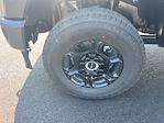 2025 Ford F-250 Crew Cab 4x4 Pickup for sale #F43981 - photo 9