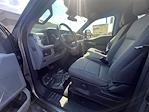 2025 Ford F-250 Crew Cab 4x4 Pickup for sale #F43981 - photo 10