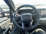 2025 Ford F-250 Crew Cab 4x4 Pickup for sale #F43981 - photo 11