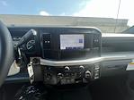 2025 Ford F-250 Crew Cab 4x4 Pickup for sale #F43981 - photo 12