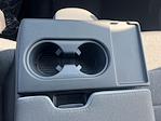 2025 Ford F-250 Crew Cab 4x4 Pickup for sale #F43981 - photo 13