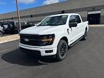 2025 Ford F-150 SuperCrew Cab 4x4 Pickup for sale #F43985 - photo 1