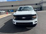 2025 Ford F-150 SuperCrew Cab 4x4 Pickup for sale #F43985 - photo 3