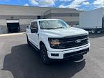 2025 Ford F-150 SuperCrew Cab 4x4 Pickup for sale #F43985 - photo 4
