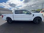 2025 Ford F-150 SuperCrew Cab 4x4 Pickup for sale #F43985 - photo 5