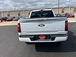 2025 Ford F-150 SuperCrew Cab 4x4 Pickup for sale #F43985 - photo 2