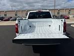 2025 Ford F-150 SuperCrew Cab 4x4 Pickup for sale #F43985 - photo 6