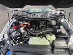 2025 Ford F-150 SuperCrew Cab 4x4 Pickup for sale #F43985 - photo 8