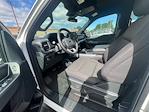 2025 Ford F-150 SuperCrew Cab 4x4 Pickup for sale #F43985 - photo 10