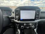 2025 Ford F-150 SuperCrew Cab 4x4 Pickup for sale #F43985 - photo 12