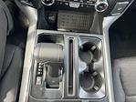 2025 Ford F-150 SuperCrew Cab 4x4 Pickup for sale #F43985 - photo 13