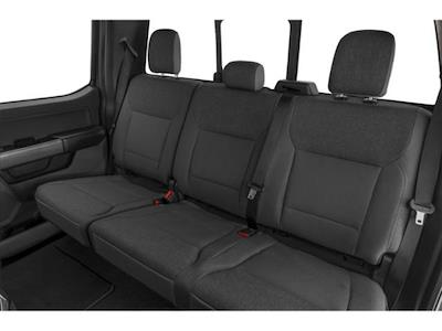 New 2025 Ford F-150 - photo 1