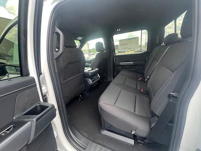 New 2025 Ford F-150 - photo 1