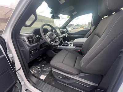 New 2025 Ford F-150 - photo 1