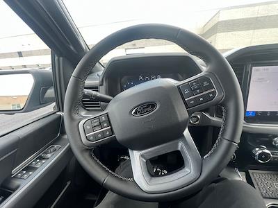 New 2025 Ford F-150 - photo 1