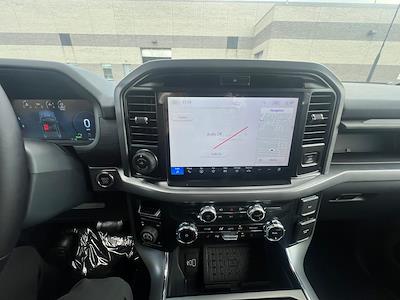New 2025 Ford F-150 - photo 1