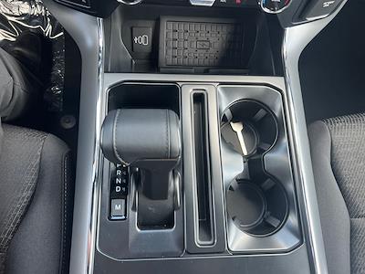 New 2025 Ford F-150 - photo 1