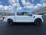 New 2025 Ford F-150 XLT SuperCrew Cab 4x4 Pickup for sale #F43986 - photo 5